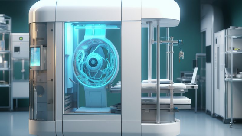 生物试剂耗材区别对比表