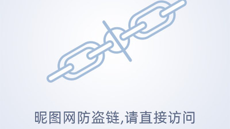 北京CDMO工艺流程：揭秘药物研发背后的精密操作**
