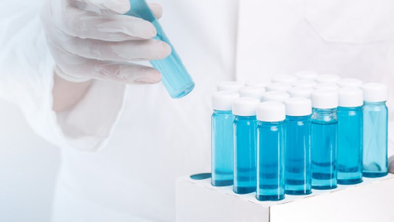 北京生物科技有限公司