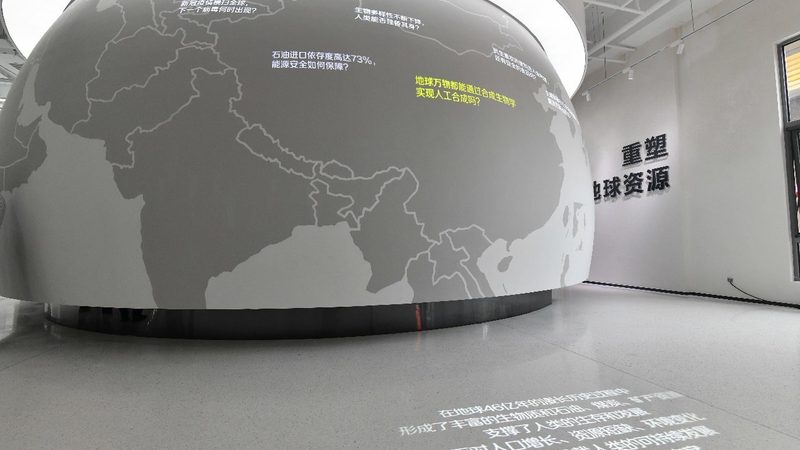 CDMO项目报价背后的隐藏成本揭秘