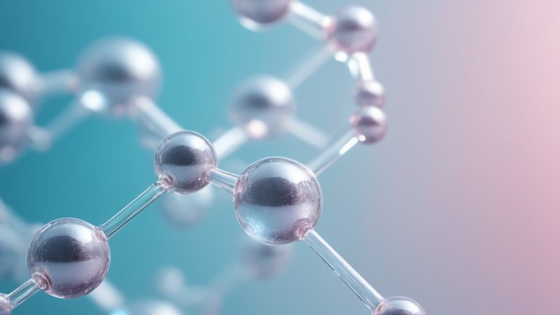电商网站CRO优化效果评估：关键指标与实操解析