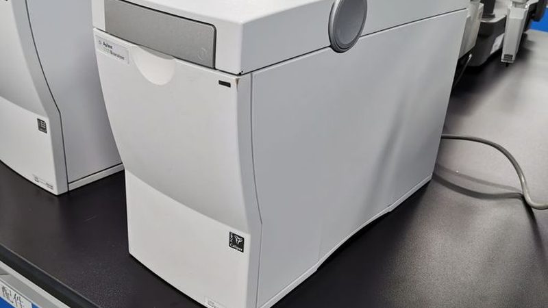 CRO优化团队外包：价格之外，还需关注这些关键点