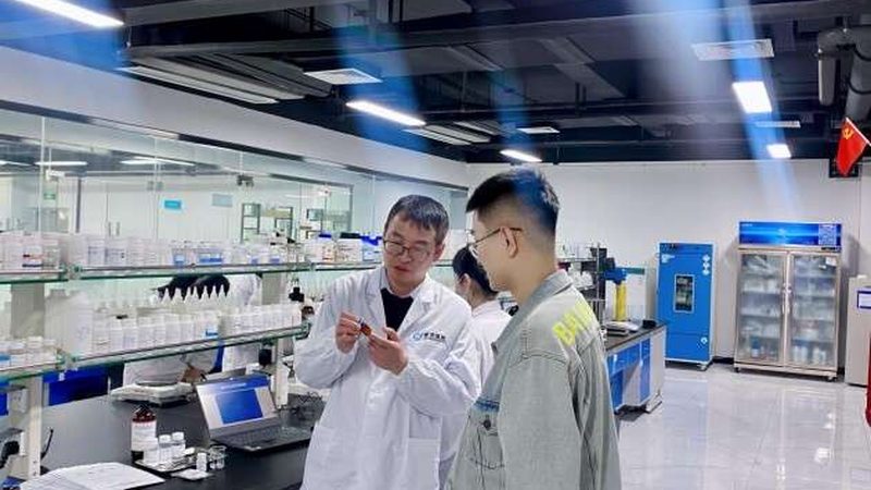 ADC药物价格背后的真实成本与市场逻辑