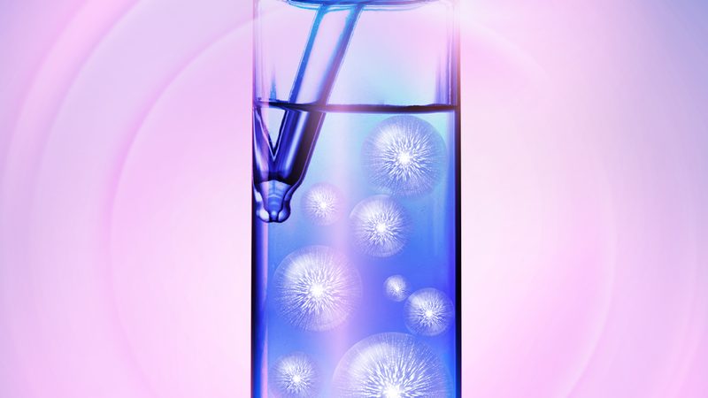 RNA提取试剂盒纯化步骤详解：关键环节与注意事项
