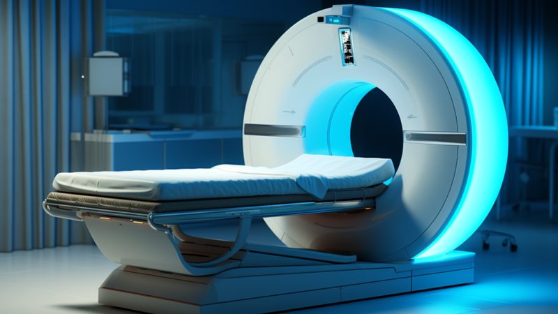 实验室细胞培养基配制：关键步骤与注意事项**