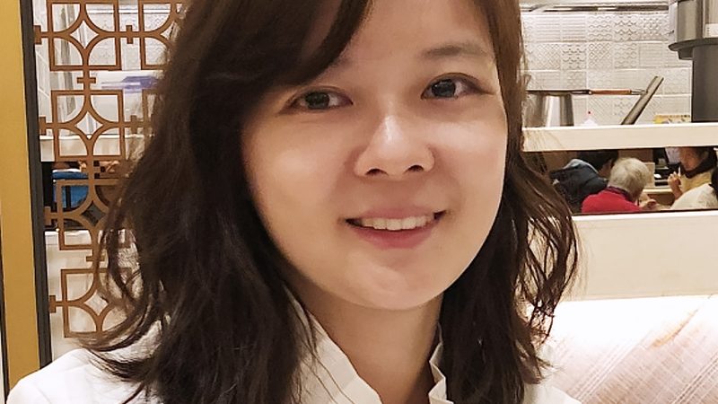 生物药企的CRO困局：本地化服务才是解药