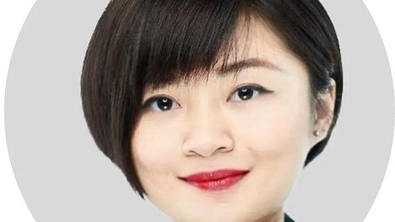 上海PCR检测服务：价格之外，你更应该关注的**