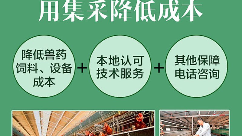 精准掌控，步步为营：可调式移液器校准方法全解析**