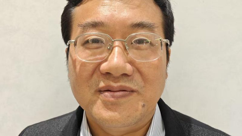 生物科技公司区域代理：如何规避合作陷阱**