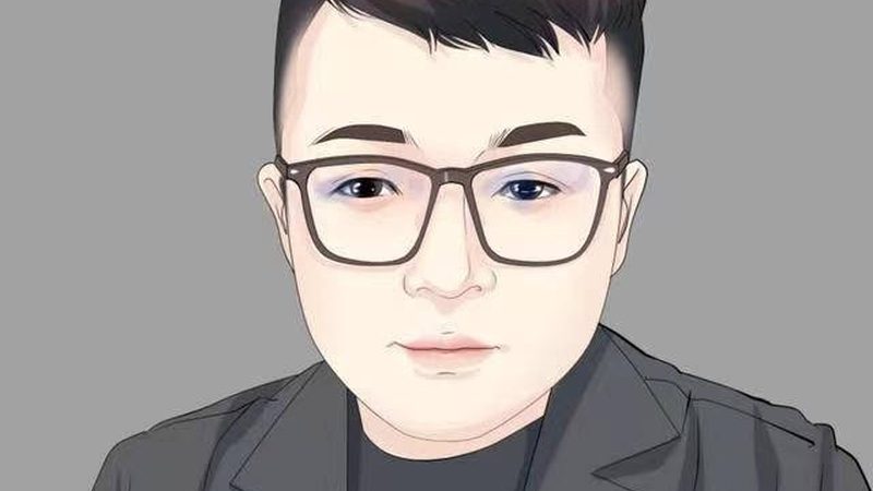 揭秘CRO平台价格对比：优缺点解析与选购要点