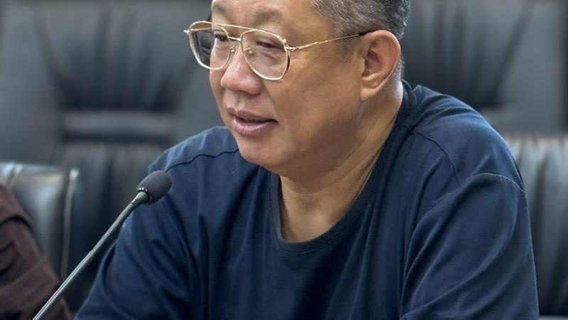 生物制品GMP认证，这些文件不可或缺**