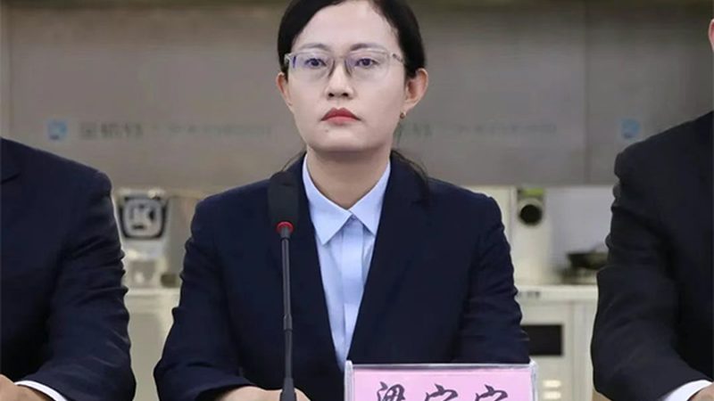 细胞培养代理解析：揭秘高效细胞培养的关键**